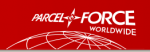 Parcelforce Vouchers