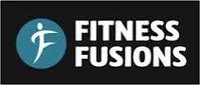 Fitness Fusions logo