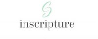 inscripture Vouchers