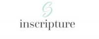 inscripture logo