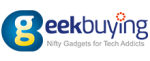 GeekBuying logo