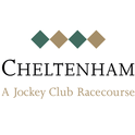 Cheltenham Racecourse logo
