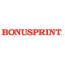 Bonusprint.co.uk logo