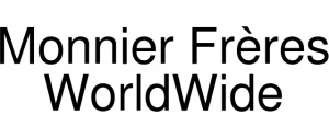 Monnier Freres logo