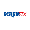 Screwfix Vouchers