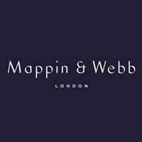 Mappin & Webb Vouchers