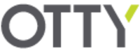 Otty logo