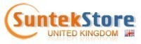 SuntekStore logo