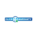 Click4Warranty Vouchers