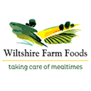 Wiltshire Farm Foods logo