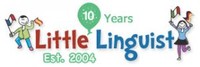 Little Linguist Vouchers