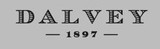 Dalvey logo