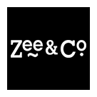 Zee & Co logo