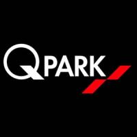 Q-Park logo