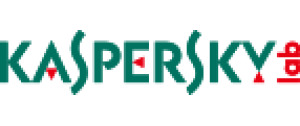 Kaspersky.co.uk Vouchers