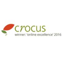 crocus.co.uk Vouchers