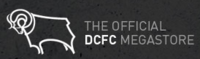 DCFC Megastore Vouchers