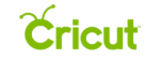 Cricut Vouchers