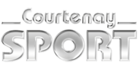 Courtenay Sport logo