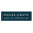 Houseofbath.co.uk logo