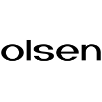 Olsen logo