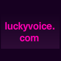 Lucky Voice Vouchers