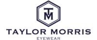Taylor Morris Eyewear logo