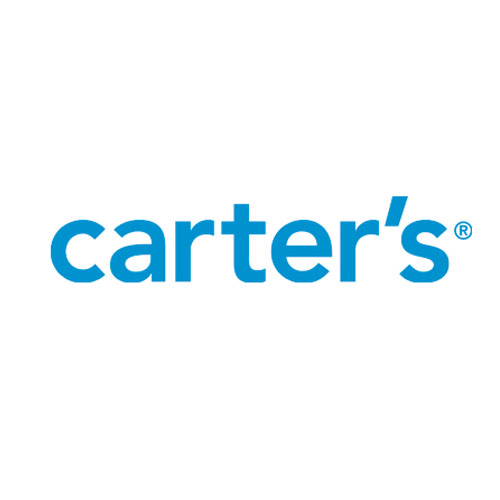 Carter's Vouchers