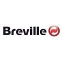 Breville Vouchers