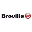 Breville logo