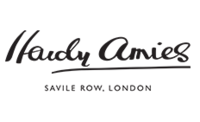 Hardy Amies Vouchers