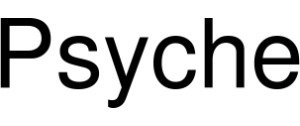 Psyche.co.uk Vouchers