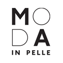 Moda in Pelle logo