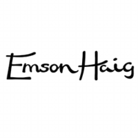 Emson Haig Vouchers