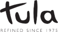 Tula logo