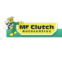 Mr Clutch Vouchers