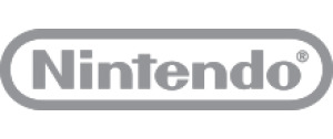 Store.nintendo.co.uk logo