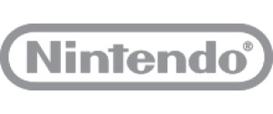 Store.nintendo.co.uk Vouchers