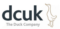 Dcuk logo