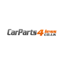 carparts4less.co.uk Discounts