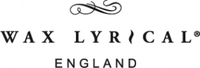 Wax Lyrical logo