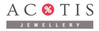 acotisdiamonds.co.uk Voucher Code