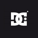 DC Shoes logo