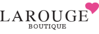 La Rouge Boutique Vouchers