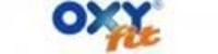 OXYfit Vouchers