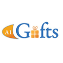 A1 Gifts logo