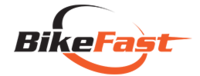 Bikefast.co.uk logo