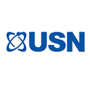 USN logo