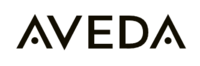 aveda.co.uk Vouchers