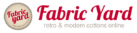 Fabric Yard logo
